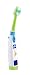 tooth tunes  The Beach Boys