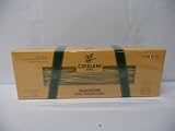 Cipriani Food Tagliolini Extra Thin Egg Pasta 8.82 Oz.