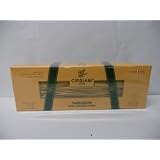 Cipriani Tagliolini Extra Thin Egg Pasta 12  8oz by Cipriani