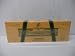 Cipriani Tagliolini Extra Thin Egg Pasta 8.8oz