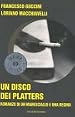 Un Disco dei Platters