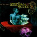 Recurring Dream: the Very Best of Crowded House