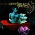 Recurring Dream-the Very Best