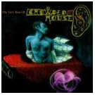 Recurring Dream-the Very Best
