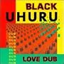 Love Dub (Reis)