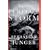 The Perfect Storm: A True Story of Men Against the Sea