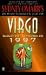 Book Virgo 1997 (Omarr Astrology)