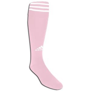 adidas Mens Copa Zone Cushion Sock by 