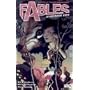 Fables: Storybook Love - VOL 03