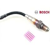 15733 Bosch Mercury Oldsmobile Plymouth Pontiac Saturn Suzuki Oxygen Sensor O2 by Bosch
