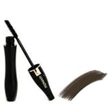 Lancome Hypnose Mascara 02 Brown Brun Hypnotic