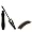 Lancome Hypnose Mascara 02 Brown Brun Hypnotic