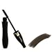 Beauty : Lancome Hypnose Mascara 02 Brown Brun Hypnotic