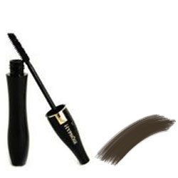 lancome hypnose mascara mascara more detail click!