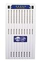 Tripp lite INTL SMART 3000VA 2400W-230V 50HZ LINEINT UPS ( SMARTINT3000 )