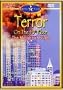 Terror on the 40th Floor