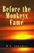Book Before the Monkeys Came