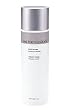 MD Formulations Facial Cleanser Sensitive Skin Formula Contains Glycolic Acid 8.3 oz For sensitive skin