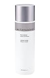 MD FORMULATIONS