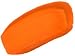 Acrylic - Golden Artist Colors Fluid Acrylic Vat Orange 16oz
