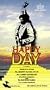 Oh Happy Day [VHS]