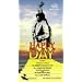 Oh Happy Day [VHS]