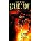 Night of the Dark Scarecrows (Scarecrow horror films)