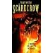 Night of the Dark Scarecrows (Scarecrow horror films)