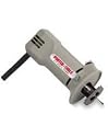 Porter-Cable 7499 Cutout Tool