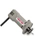 Porter-Cable 7499 Cutout Tool