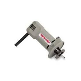 Porter-Cable 7499 Cutout Tool