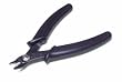 BEAD CRIMPING PLIER