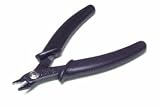 BEAD CRIMPING PLIER