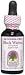 Black Walnut Extract No Alcohol - 1 oz - Liquid