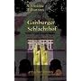 Gaisburger Schlachthof. Der zweite Lisa-Nerz-Krimi