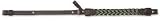 Browning Horsehair Sling, Camo 122261