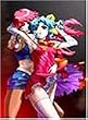 エル #2 [DVD]