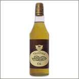 Hazelnut Oil