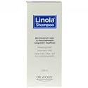 Linola Shampoo, 200 ml