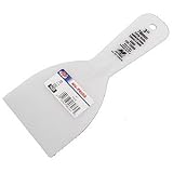 3 Inch Putty Knife