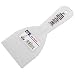 3 Inch Putty Knife