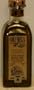 Columela Arbequina Extra Virgn Olive Oil