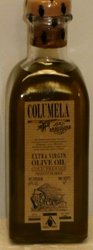 Columela Arbequina E.V.O.O by Columela