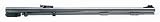 Thompson Center Arms 26 Encore 209x50 Barrel Stainless - 4986