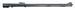 Thompson Center Arms 26 Encore 209x50 Barrel Stainless - 4986