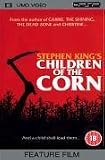 Children Of The Corn [UMD Mini for PSP] [1984]