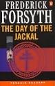 the Day of the Jackal