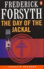 The Day of the Jackal