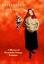 Britannia's Glory: A History of Twentieth-Century Lesbians (Women on Women)
