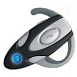 Review Motorola HS820 / Motorola HS820 Bluetooth Headset (UK)